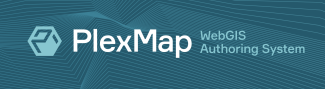 Logo PlexMap