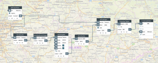 WFS query Switchboard