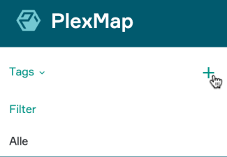 Tag Workflow