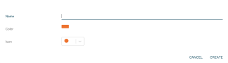tags workflow